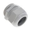Cable and Cord Grips - 2291-50.042PA7035-ND - DigiKey