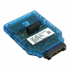Accessories - ATAVRONE-PROBE-5V-ND - DigiKey