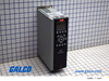 DNFS HVAC Drives - 131B3526 - Galco Industrial Electronics