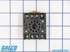 DIVE Relay Sockets - PF113A - Galco Industrial Electronics