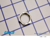 ALTH Locknuts -- 6010120 - Image