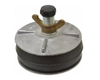 Pipe Plug, Mechanical, Hand Tight, 7.7-8.5