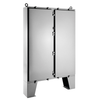Boxes - 1441-A74H60DULP-ND - DigiKey