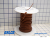TPRL Thermocouple Wire - K24-2-516 - Galco Industrial Electronics