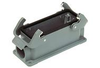 Power Connectors - 09300240231 - Powell Electronics, Inc.