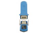 Power Connectors - 10360030001 - Powell Electronics, Inc.