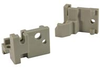 Backplane Connectors - 09060019935 - Powell Electronics, Inc.