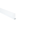 Wire & Cable Management - 181-00307 - Powell Electronics, Inc.