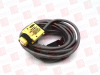 Photoelectric - 4717484 - Radwell International