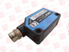 Photoelectric - 21388648 - Radwell International