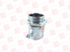 Connector/Terminal/Pin - 44884437 - Radwell International