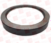 Bearing - 77944216 - Radwell International