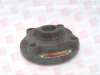 Bearing - 117345519 - Radwell International