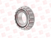 Bearing - 56811790 - Radwell International