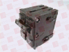 Molded Case Circuit Breaker - 4027544 - Radwell International