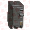 Molded Case Circuit Breaker - 57594507 - Radwell International