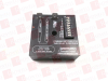 Time Delay Relay - 33766687 - Radwell International