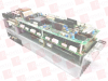 Servo Drive/Servo Control - 6447227 - Radwell International