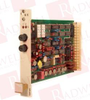 PLC Module/Rack - 41477273 - Radwell International