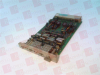 PLC Module/Rack - 14770624 - Radwell International