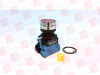Pushbutton - 769676 - Radwell International