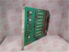 PC Board PLC/Add-On Board - 6387217 - Radwell International