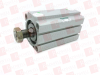 Pneumatic Cylinder - 116586532 - Radwell International