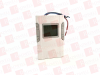 Thermostat - 202337935 - Radwell International