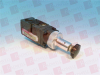 Pneumatic Regulator -- 11358994 - Image