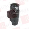 Pressure Relief Valve -- 117710001 - Image
