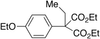 Diethyl 4-Ethoxyphenylethylmalonate - 9388 - Medical Isotopes, Inc.