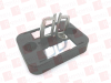 Safety Accessory - 529843 - Radwell International