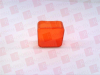 Accessory/Bulb/Cap/Contact/Transf - 73930547 - Radwell International