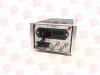 Test/Meter Accessory Module - 8020591 - Radwell International