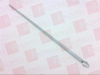 Disconnect Accessory - 55170404 - Radwell International