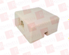 Wall Switch - 56243317 - Radwell International