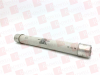 Fuse - 24354357 - Radwell International