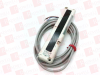 Light Curtain - 24152159 - Radwell International
