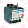 Thermal Overload/Heater - 57542149 - Radwell International