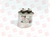 Capacitor - 20761339 - Radwell International