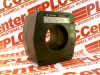 Current Sensor - 57497687 - Radwell International