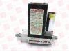 Flow Switch - 103835599 - Radwell International