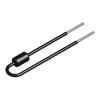 NTC Thermistors - 445-NTCDZ3SG104HC3NB-ND - DigiKey