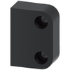Accessories - 3473-3SE67143CA-ND - DigiKey