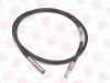 Fiber Optic Cable - 239402 - Radwell International