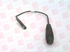 Reed/Hall-Effect/Magnetic Switch - 12798311 - Radwell International