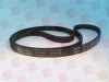 Belt - 112318297 - Radwell International