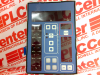 Keypad/Keyboard - 4872482 - Radwell International