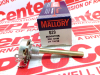 Potentiometer - 65252155 - Radwell International