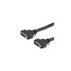 Pluggable Cables - 5073-AOC-SPP-ER-020-CSC-ND - DigiKey